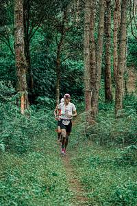 BIB: 
                            <button type="button" onclick="openModal(25235604)" class="btn btn-primary btn-sm float-right btn-popup" data-toggle="modal" data-target=".modal-high-quality">
                        <i class="fas fa-shopping-cart"></i> Add to Cart
                    </button>
                                            <button type="button" onclick="isThisMe(25235604, true)" class="btn btn-success btn-sm float-right btn-popup btn-isme hidden" data-toggle="tooltip" data-placement="bottom" title="นี่คือรูปของคุณใช่ไหม คลิกที่นี่เพื่อเอาเข้าอัลบั้ม">
                        <i class="fas fa-plus"></i> Add to album
                    </button>
                    <button type="button" onclick="isThisMe(25235604, false)" class="btn btn-warning btn-sm float-right btn-popup btn-isnotme hidden">
                        <i class="fas fa-ban"></i> Remove from album
                    </button>